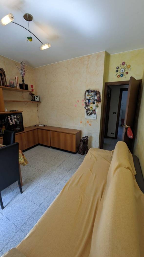 Salone