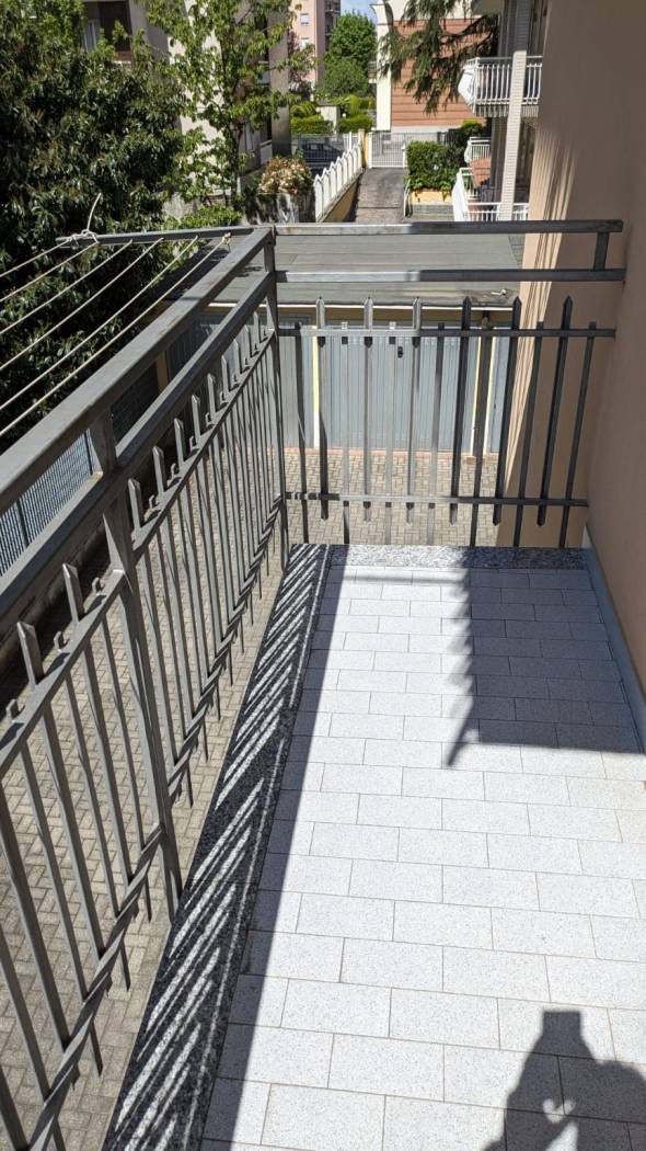 Balcone