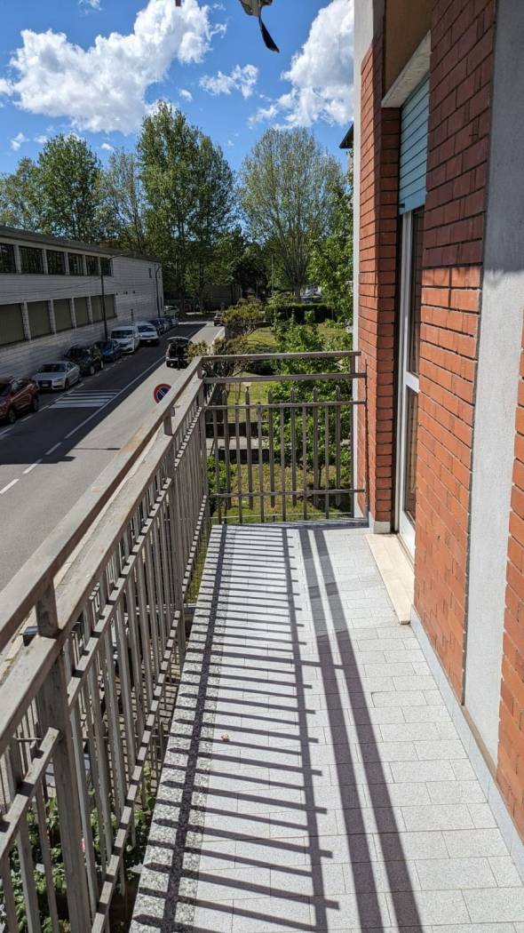 Balcone