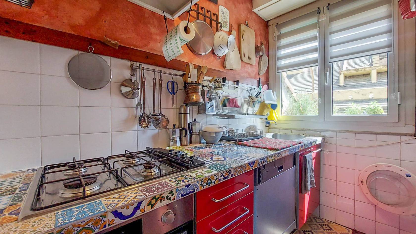 Cucina