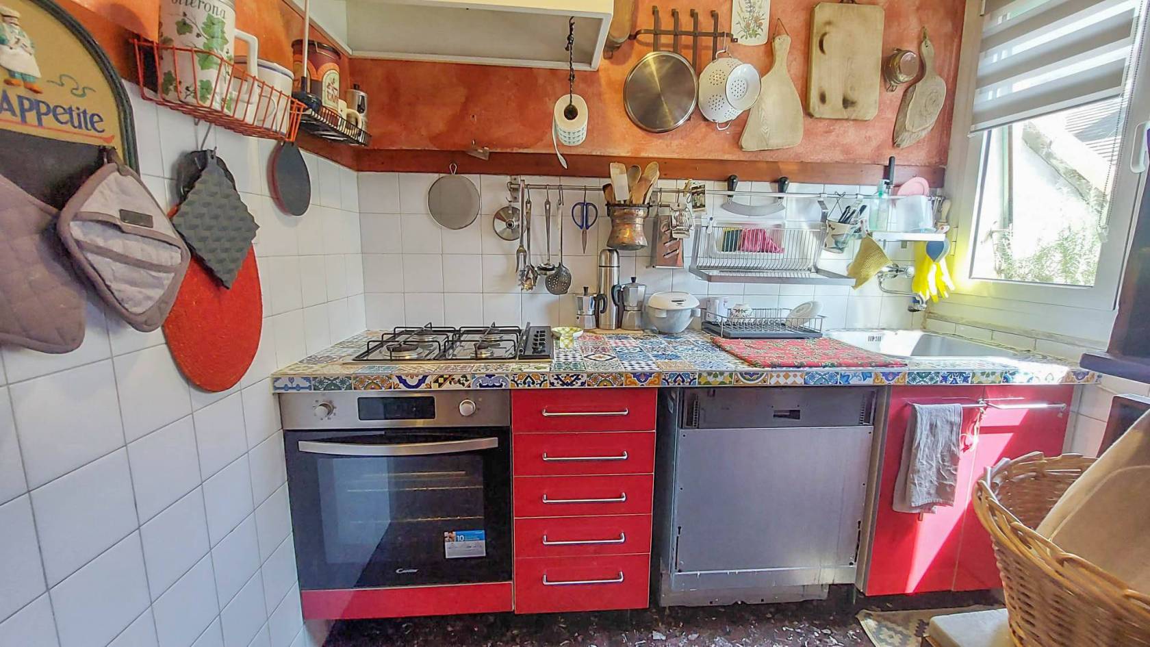 Cucina