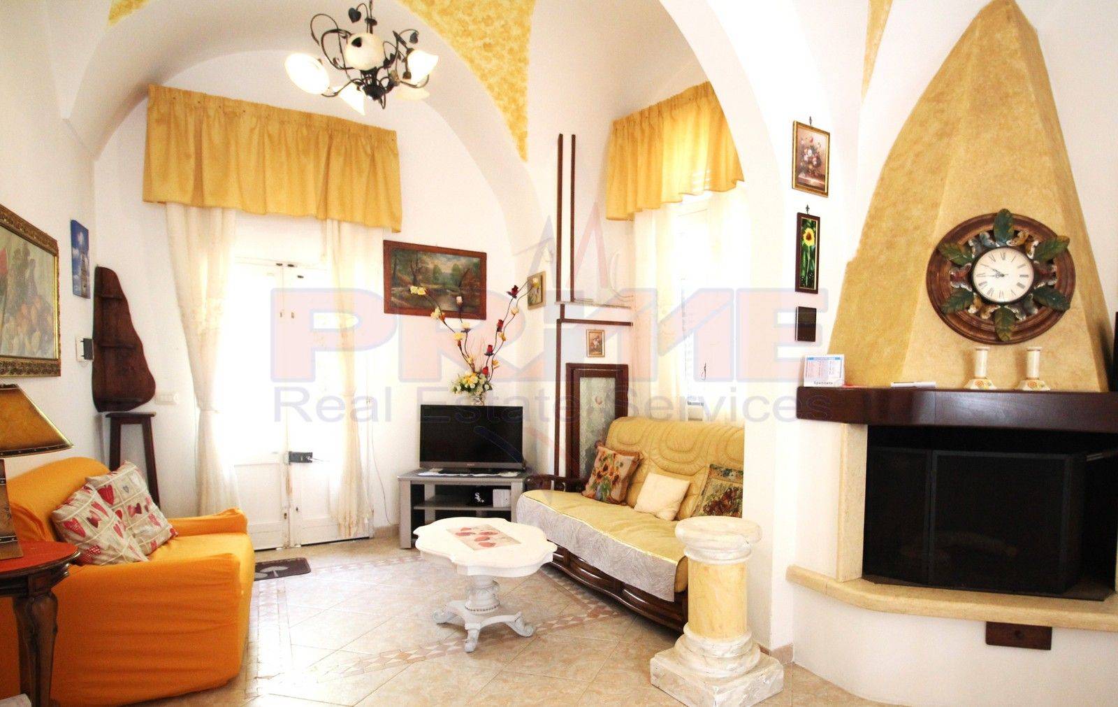 Salone Salone
