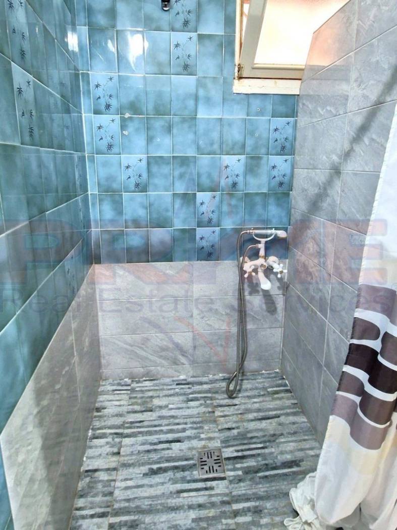Bagno Bagno