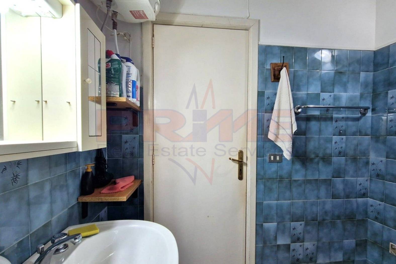 Bagno Bagno