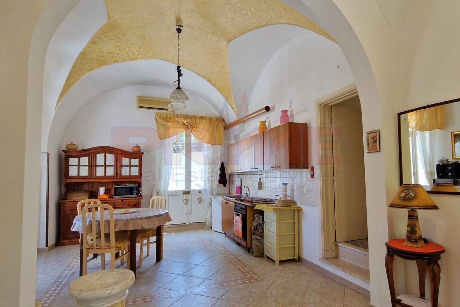 Cucina Cucina
