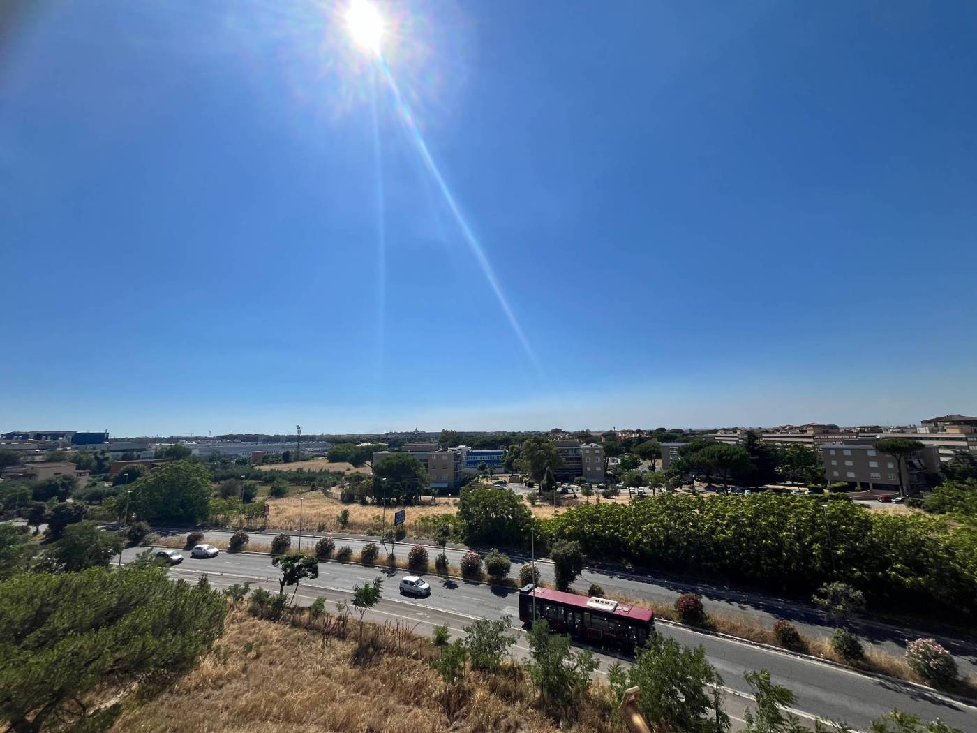Vista