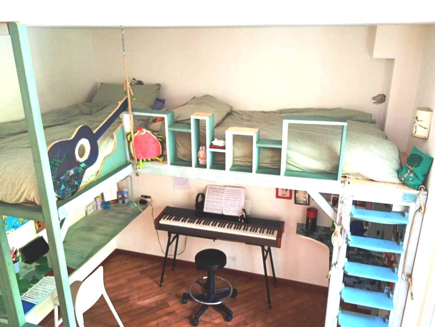 Studio