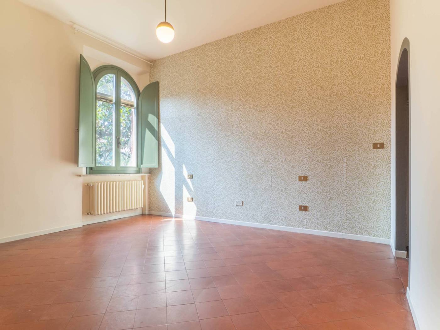 Camera da letto Camera da letto