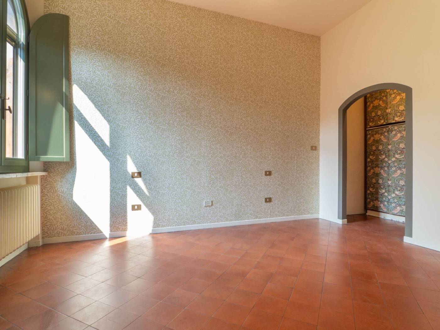 Camera da letto Camera da letto