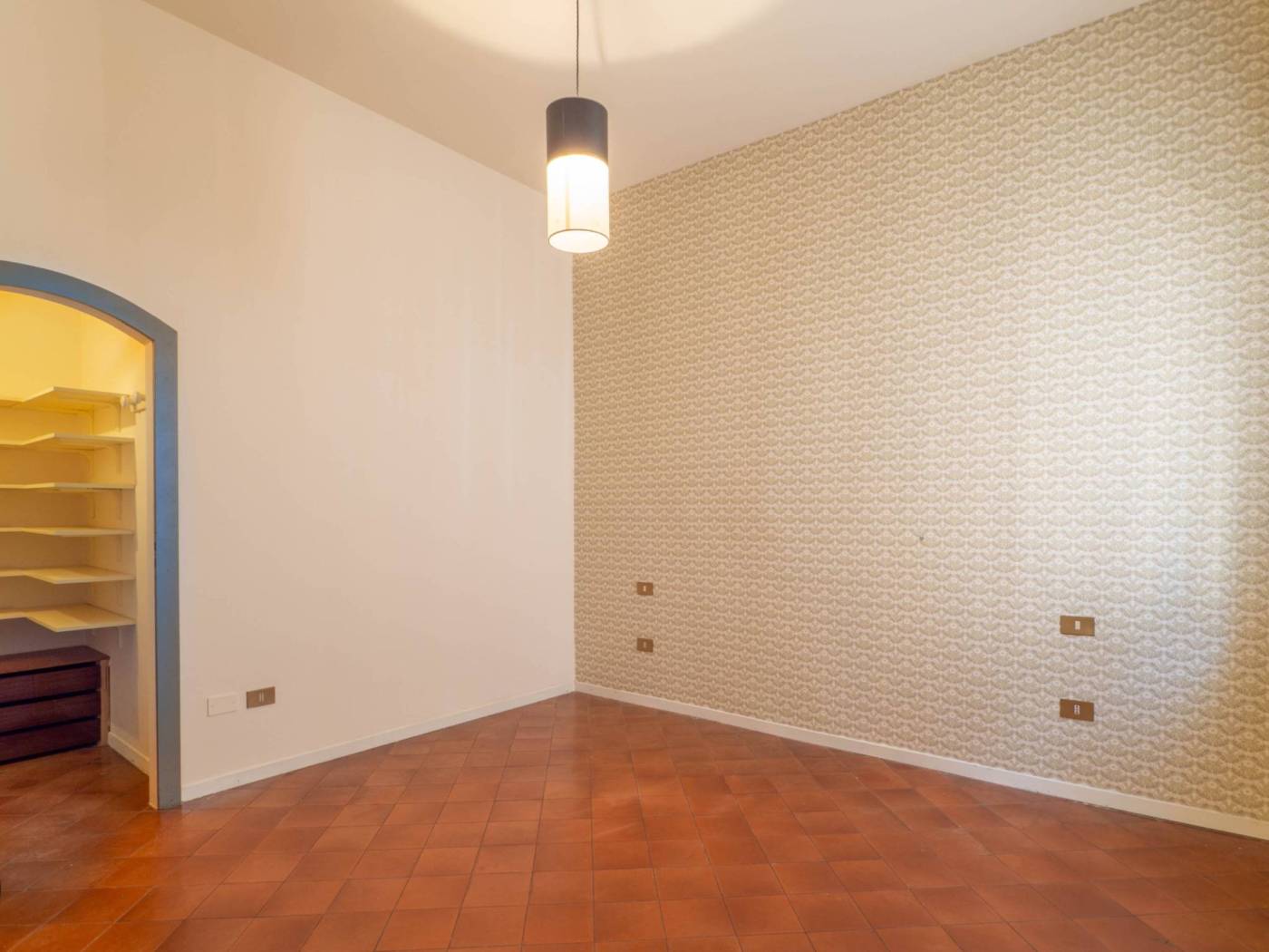 Camera da letto Camera da letto