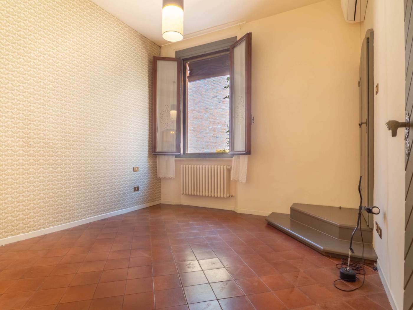 Camera da letto Camera da letto