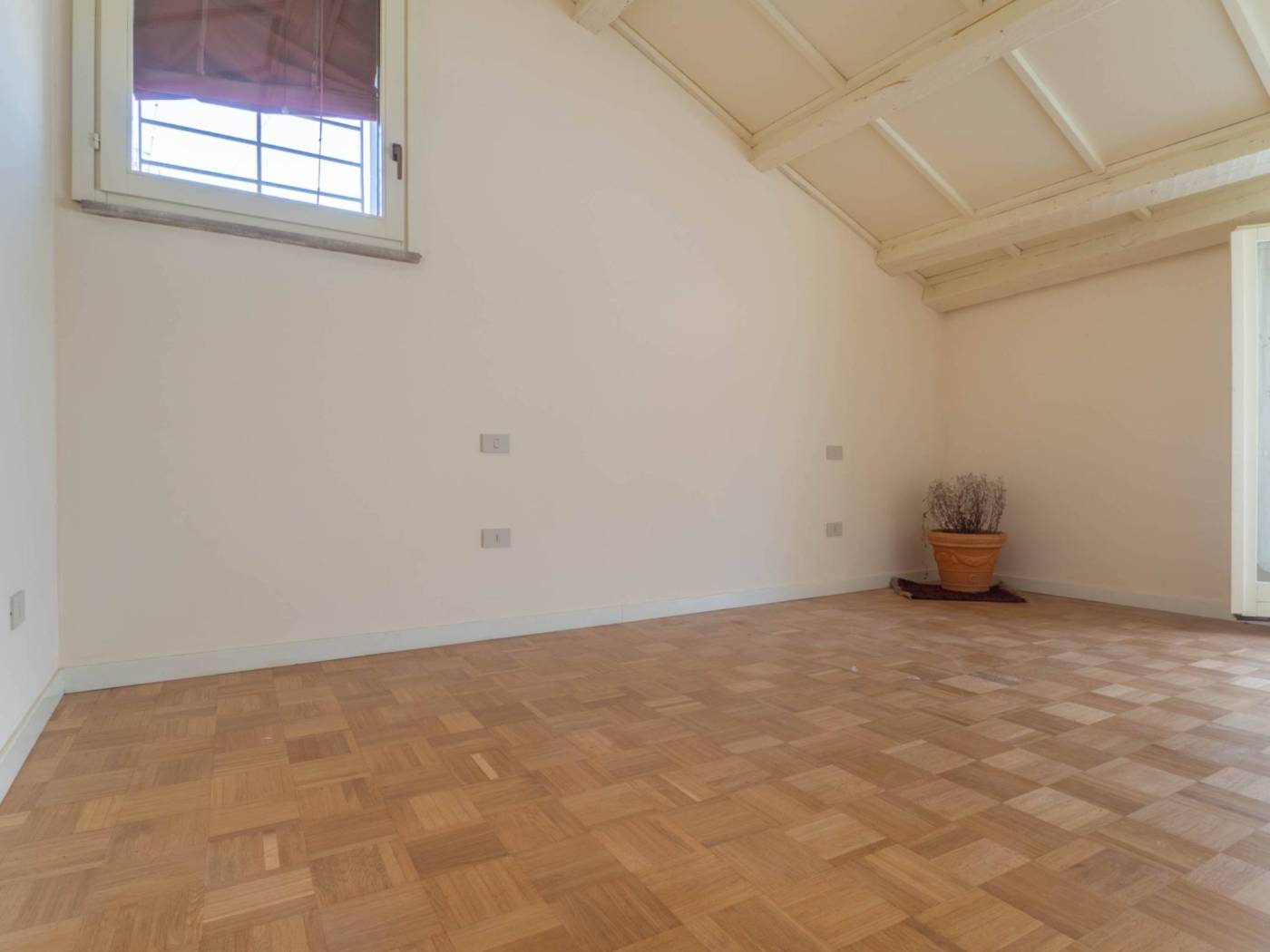 Camera da letto Camera da letto