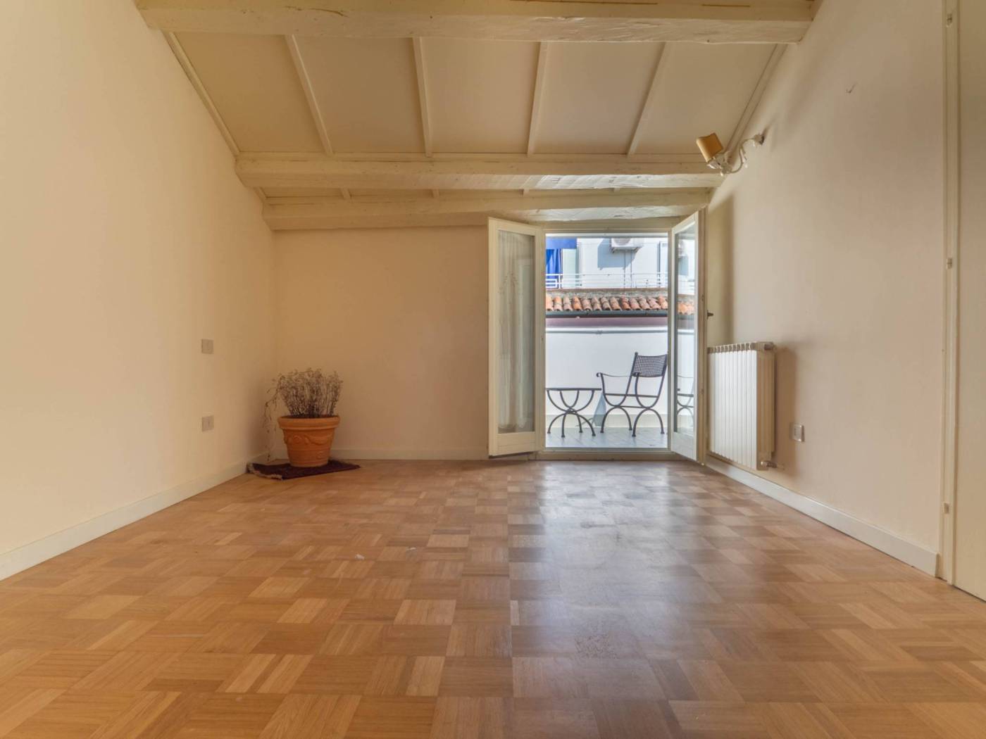 Camera da letto Camera da letto