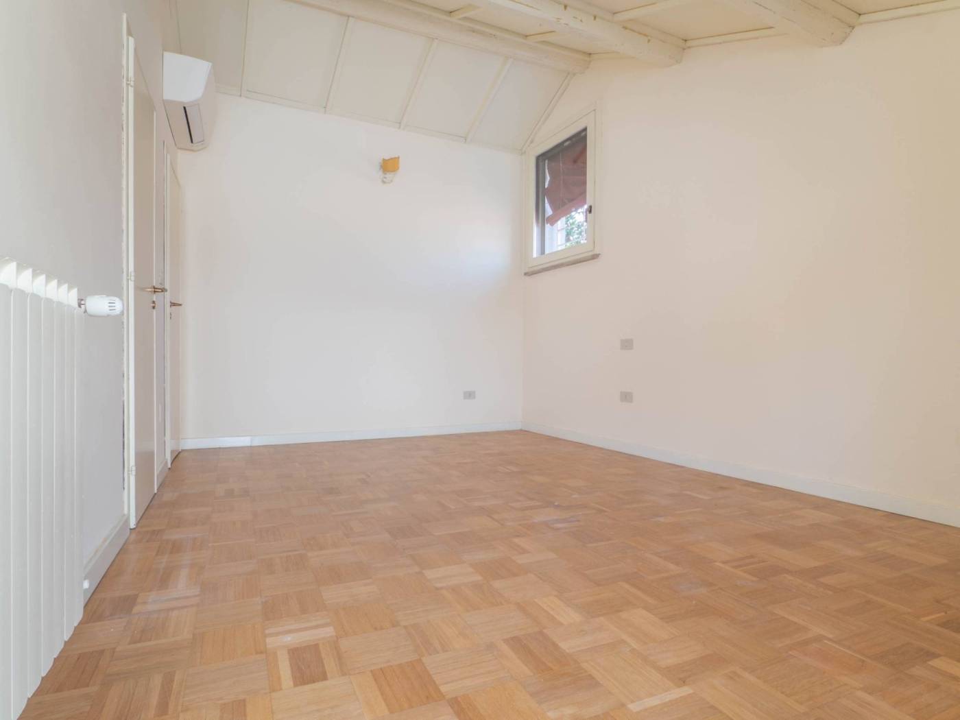 Camera da letto Camera da letto