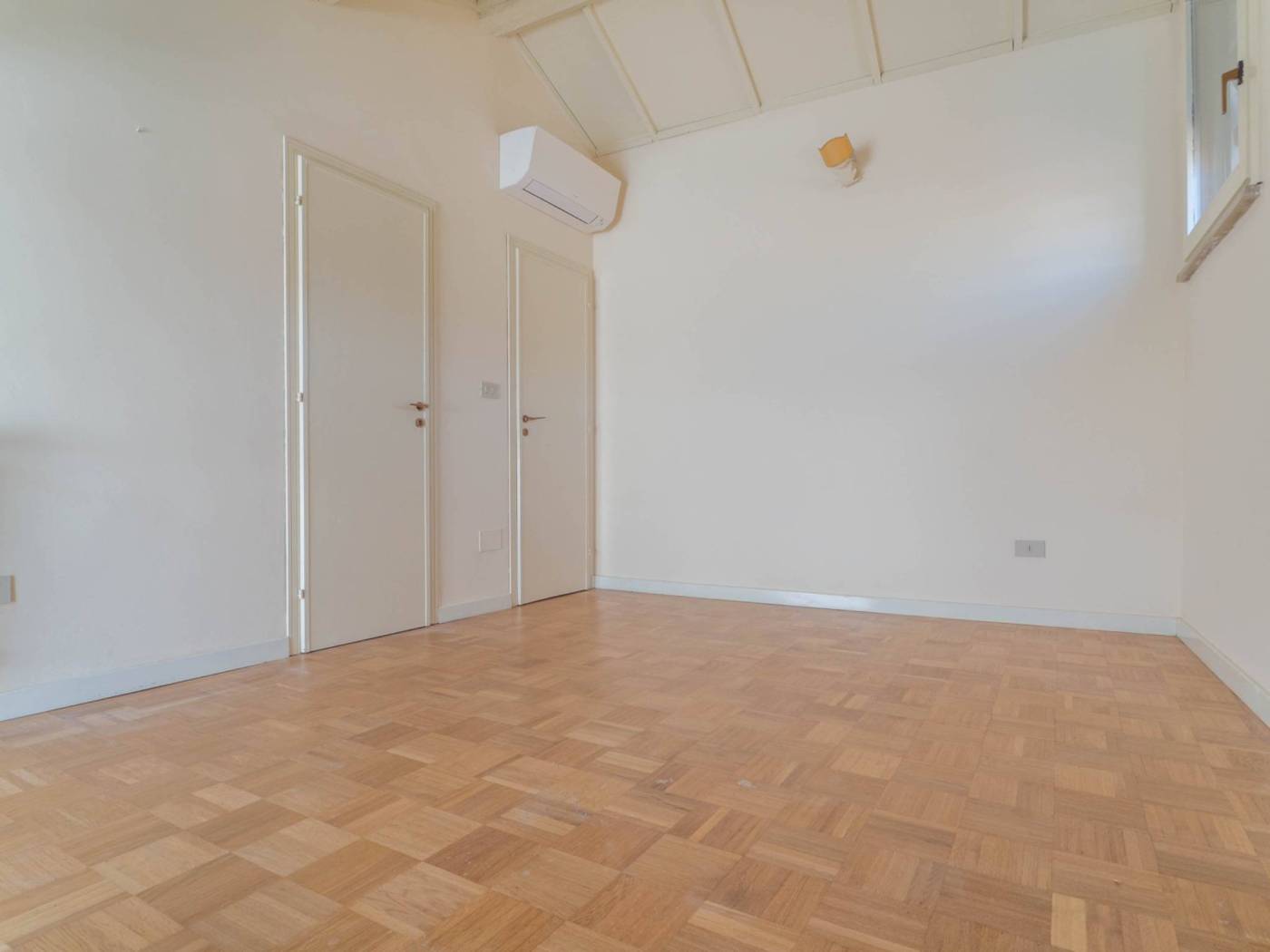 Camera da letto Camera da letto