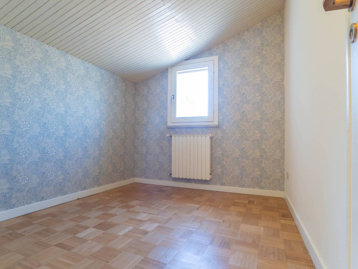 Camera da letto Camera da letto