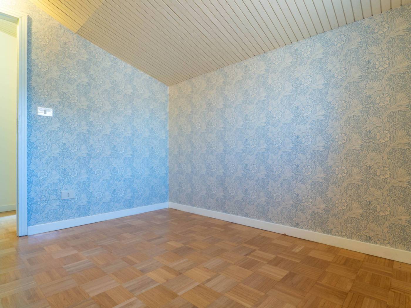 Camera da letto Camera da letto