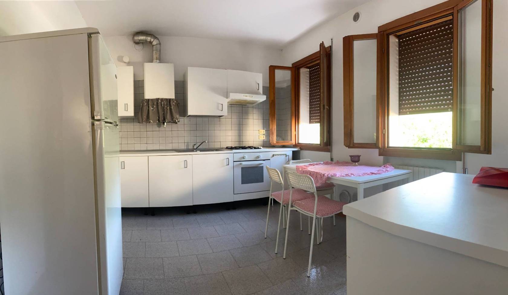 Cucina