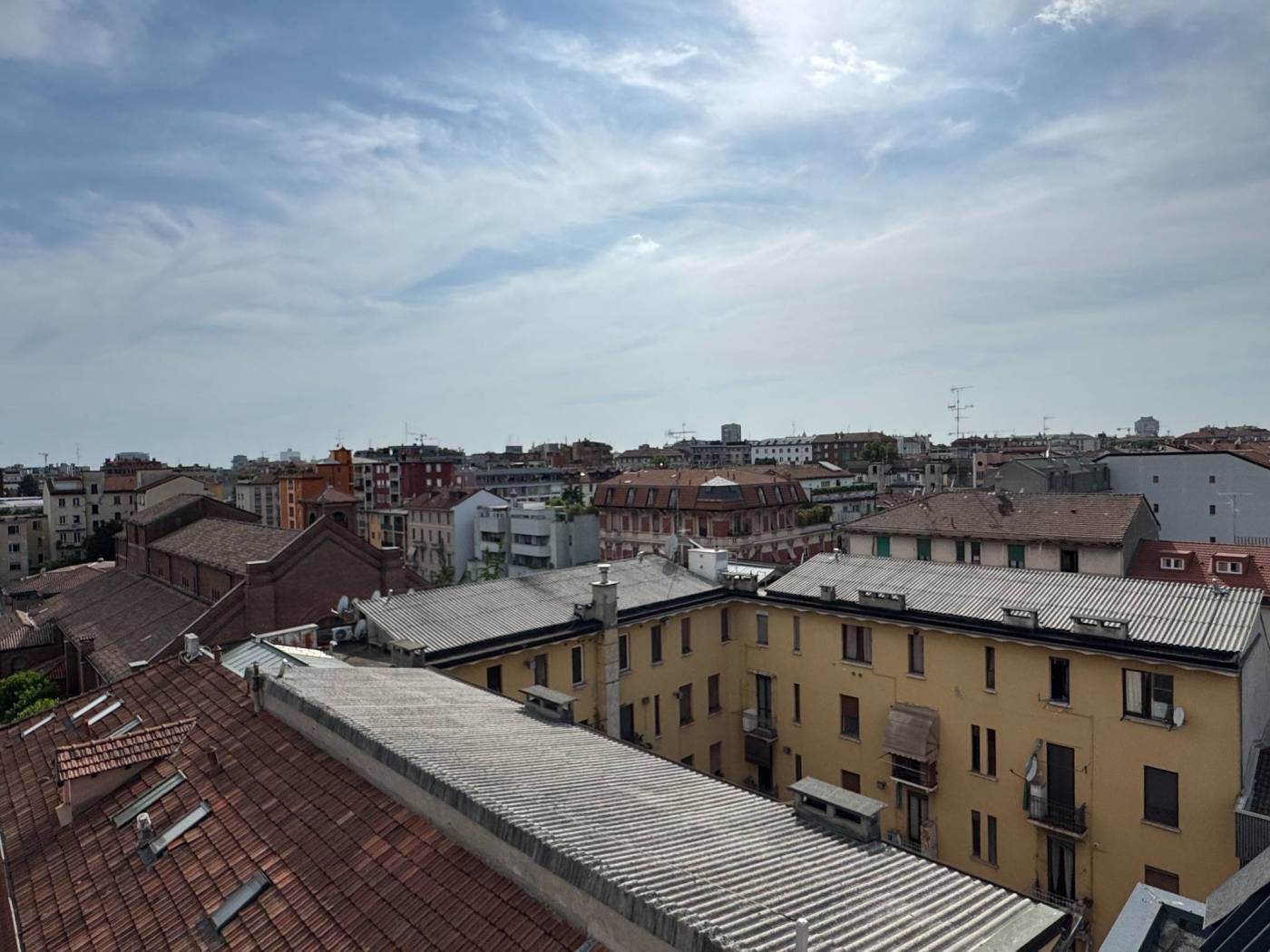 Vista