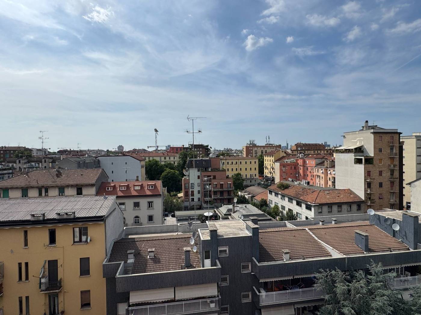 Vista