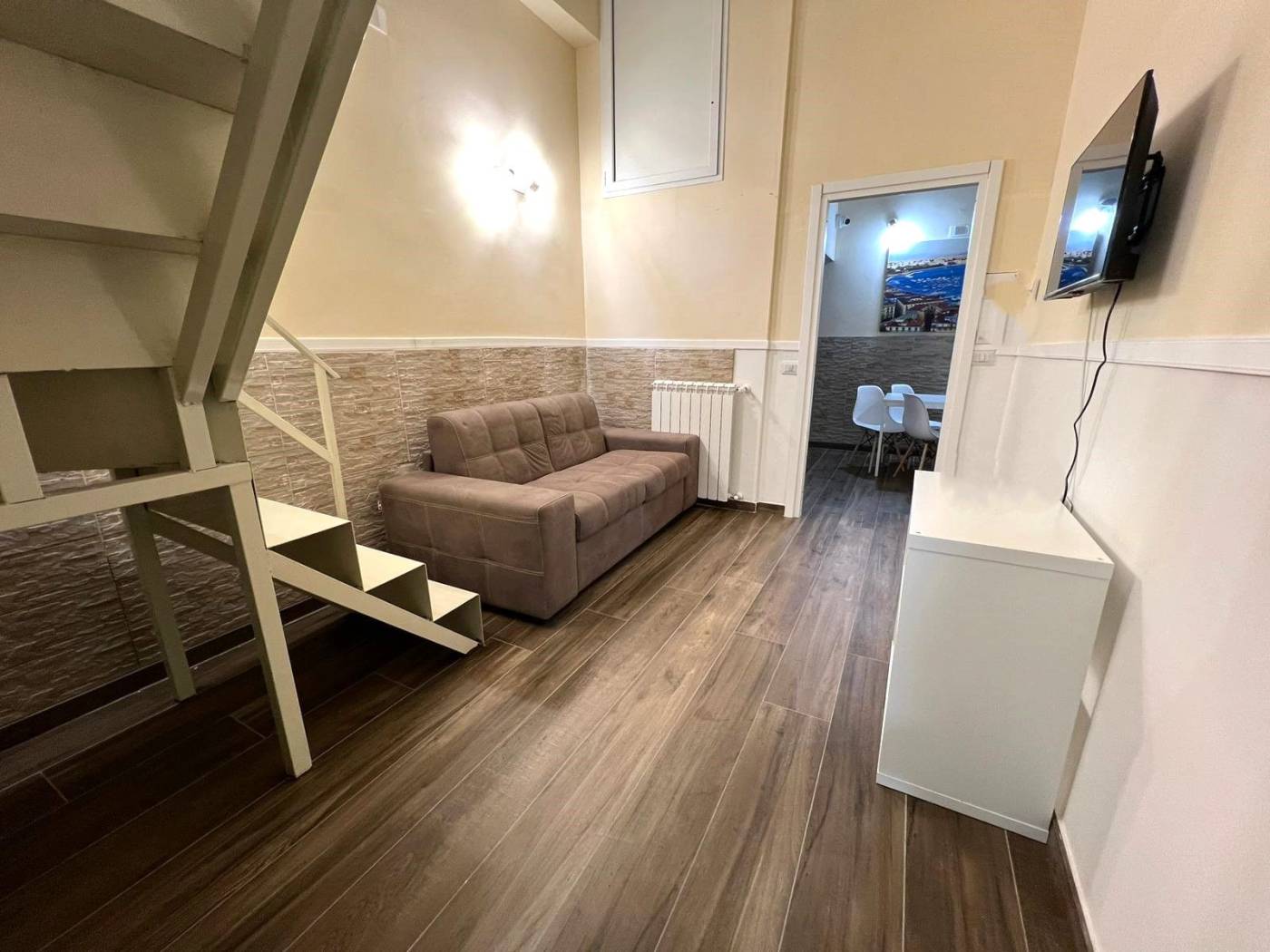 Salone