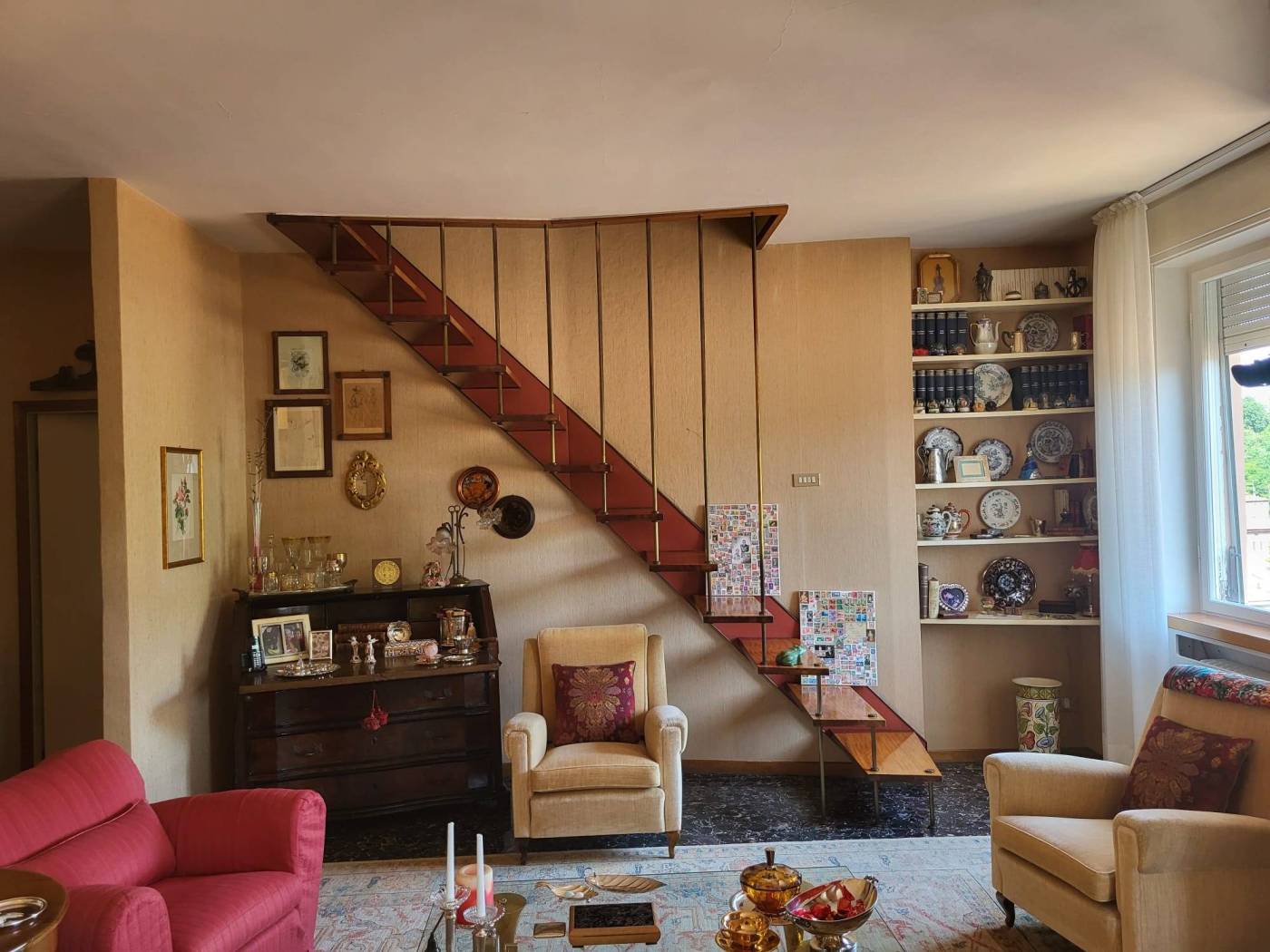 Salone