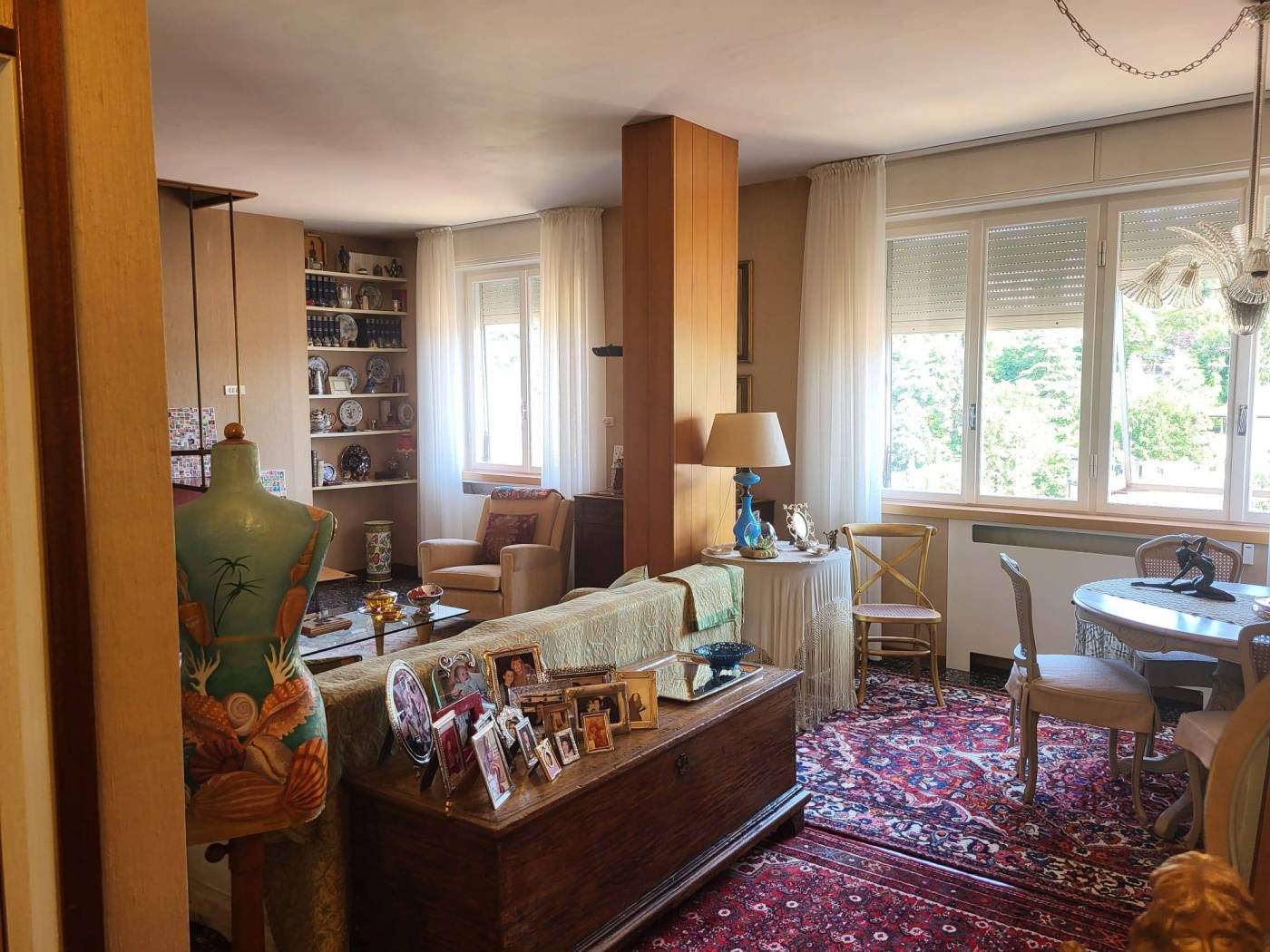 Salone