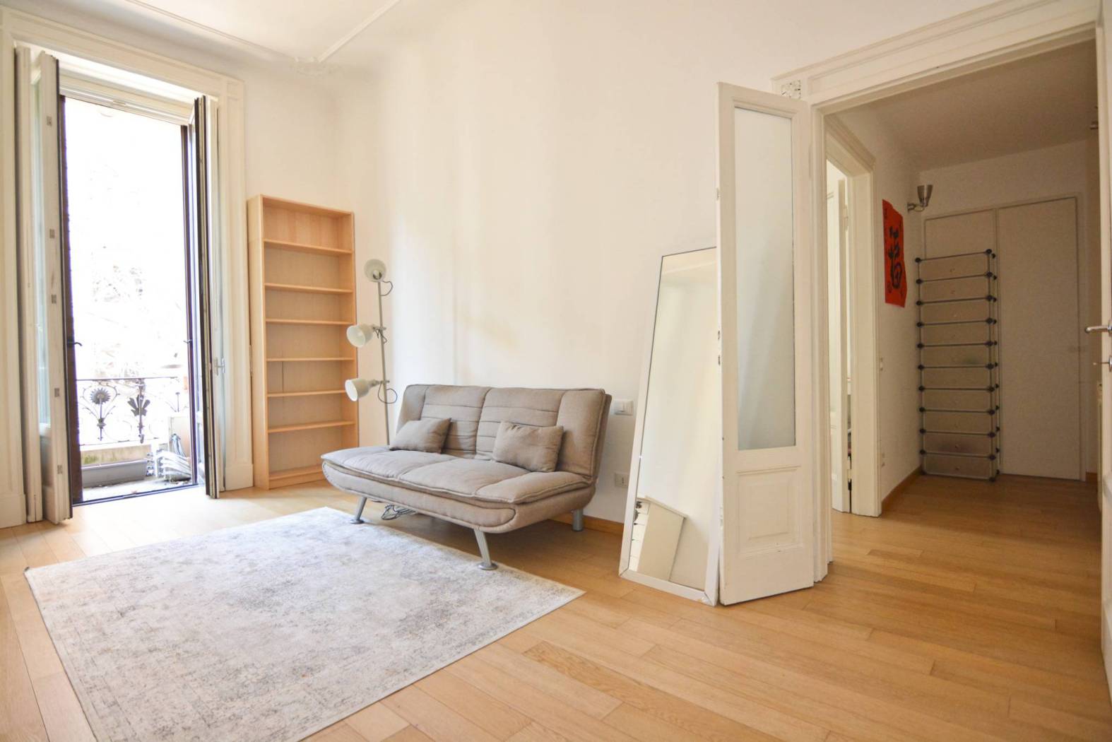 Salone