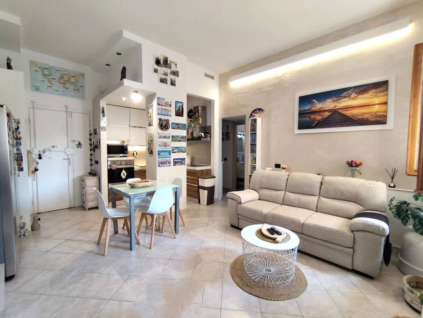 Salone