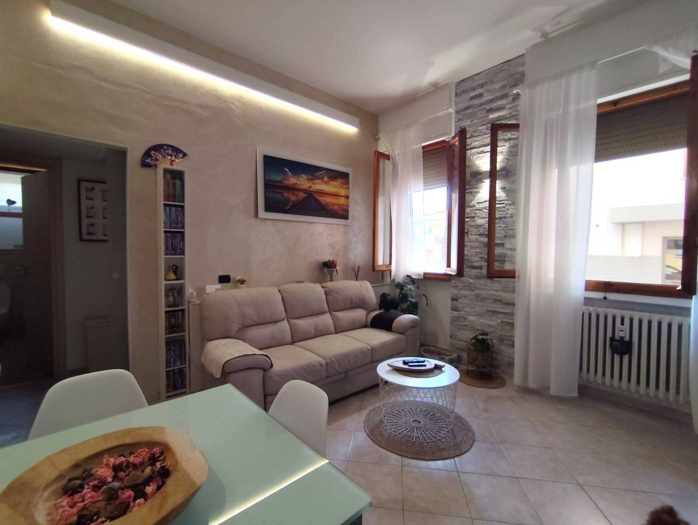 Salone