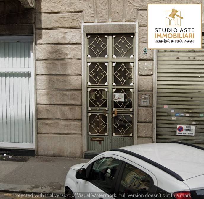 Ingresso