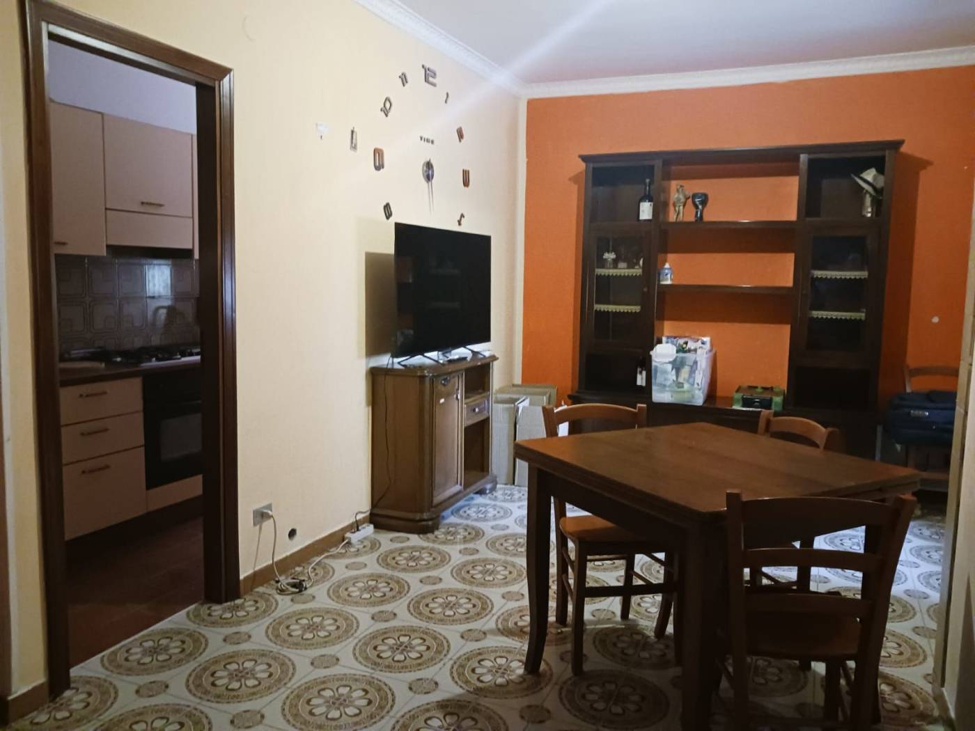Salone