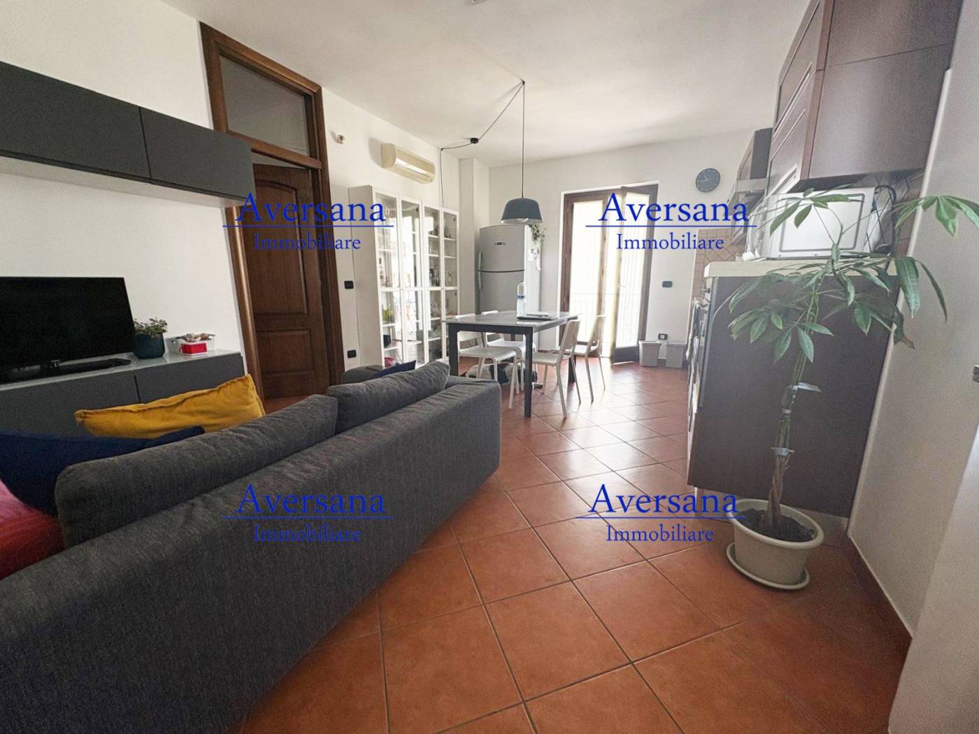 Salone