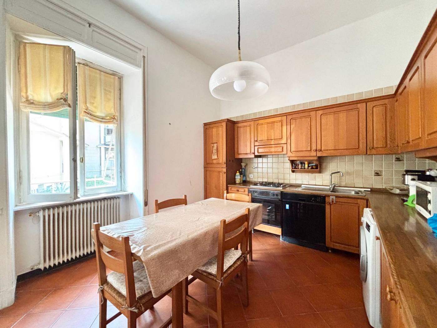 Cucina