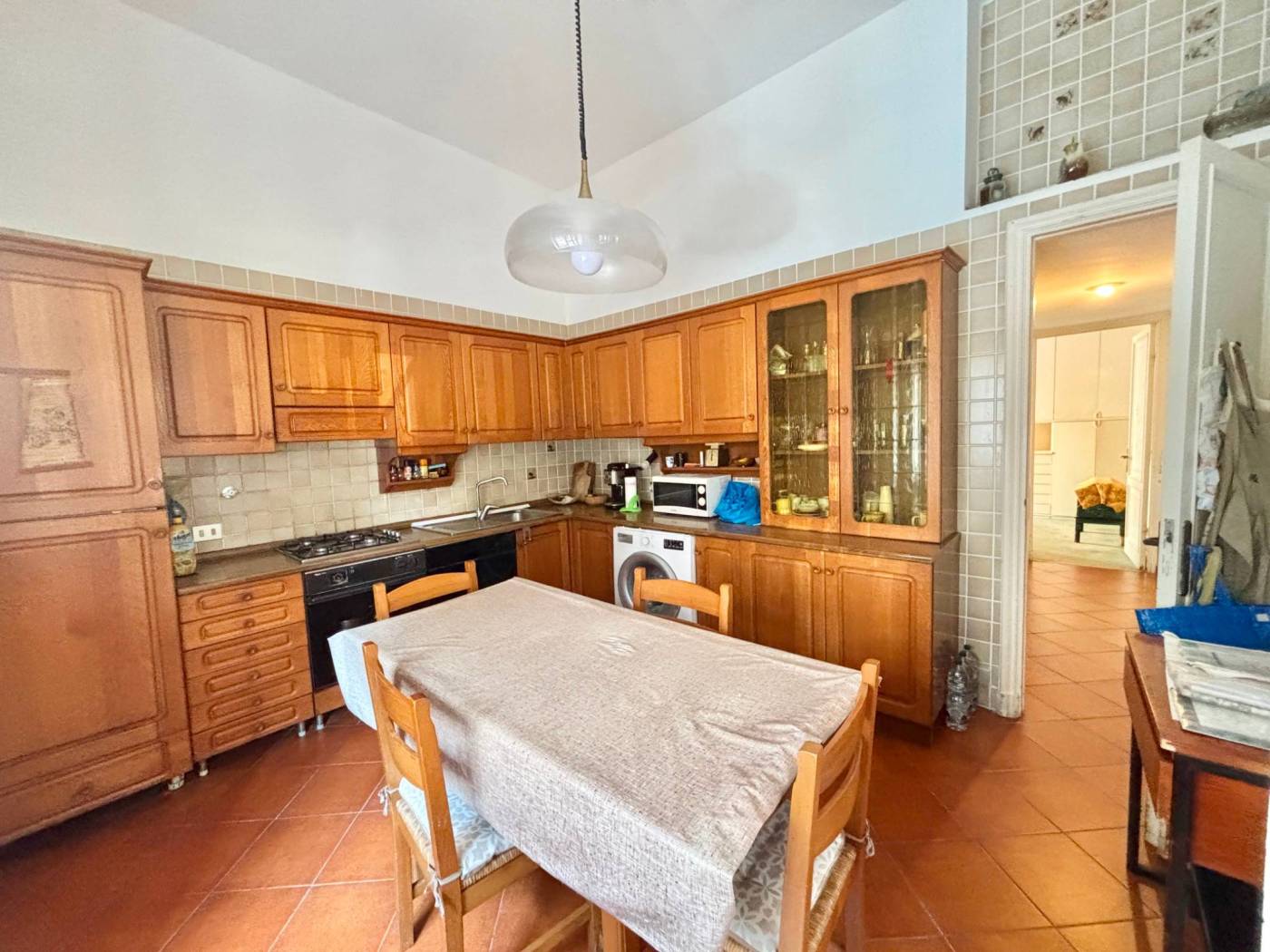 Cucina