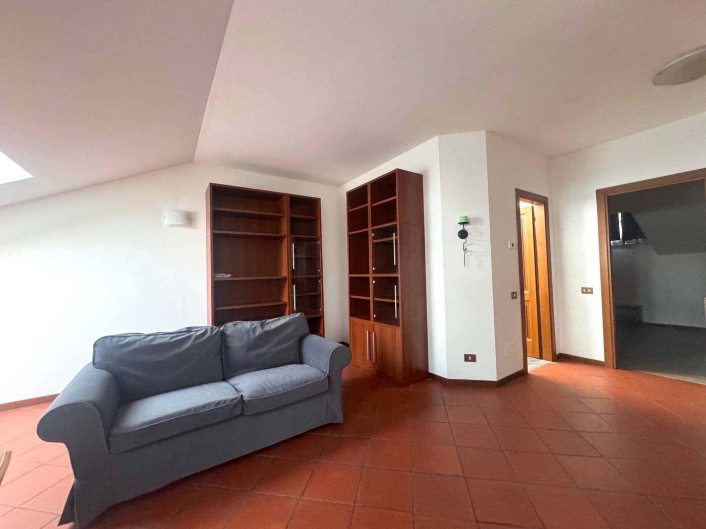 Salone