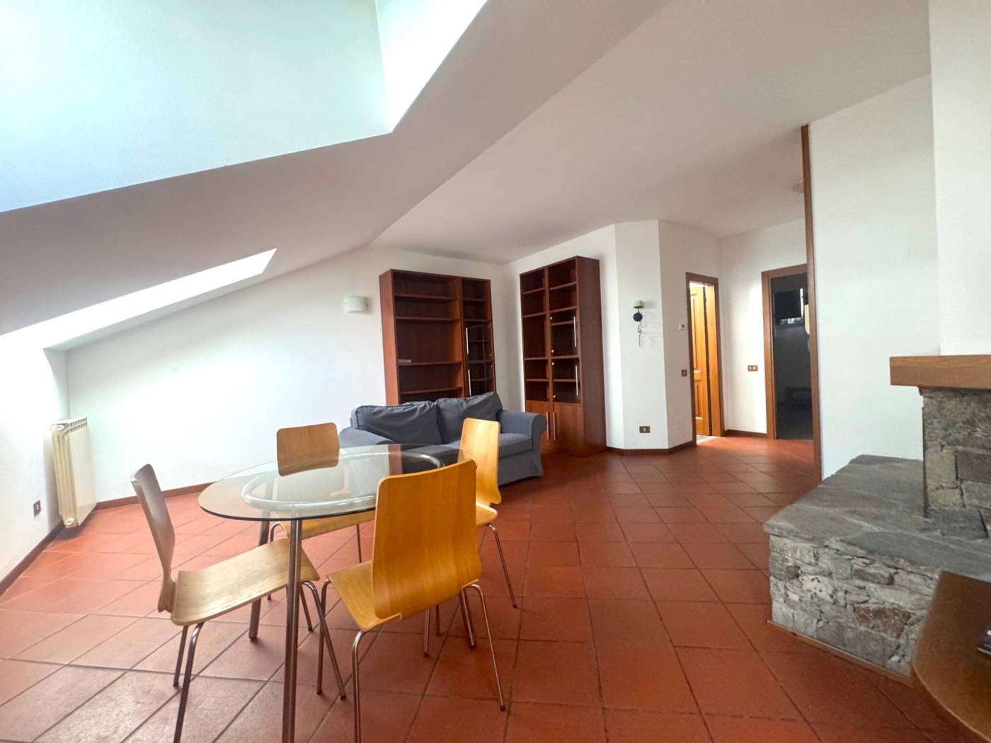 Salone