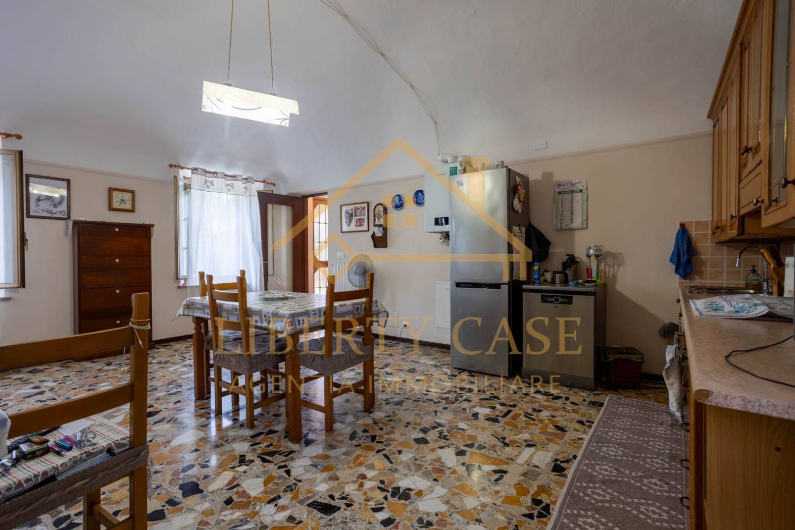 Cucina