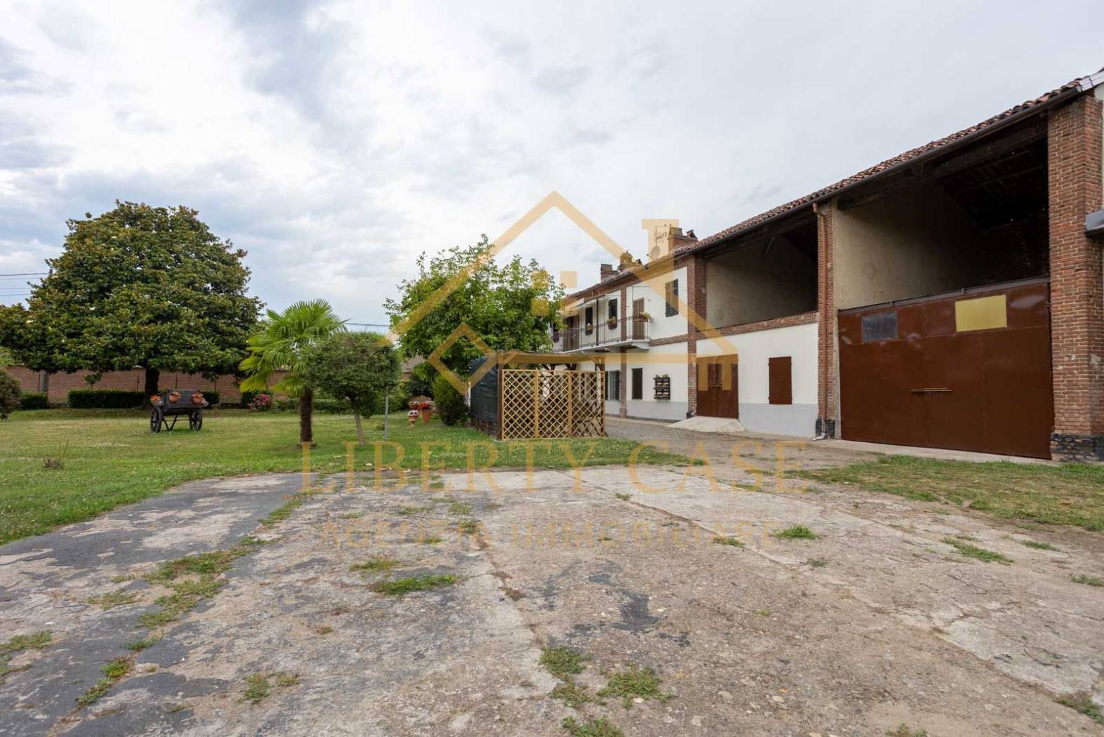 Terreno