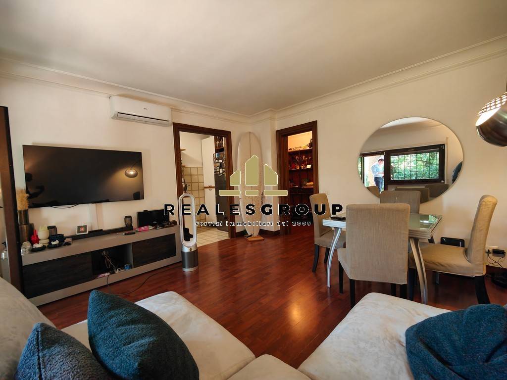 Salone