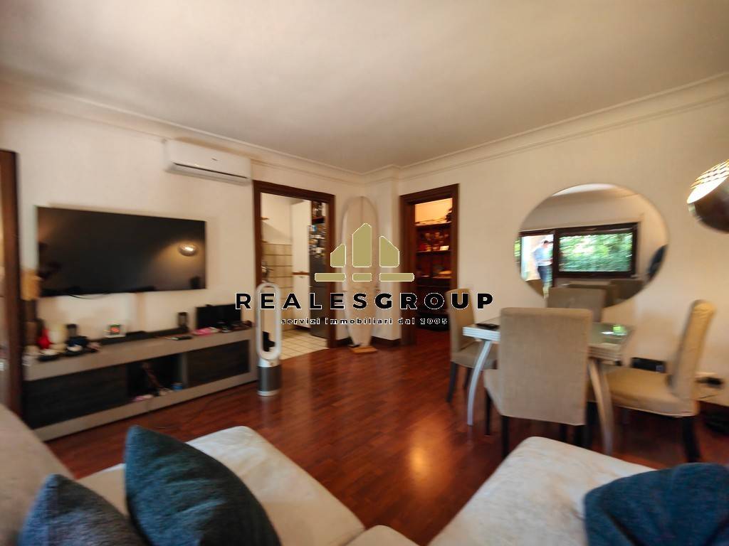 Salone