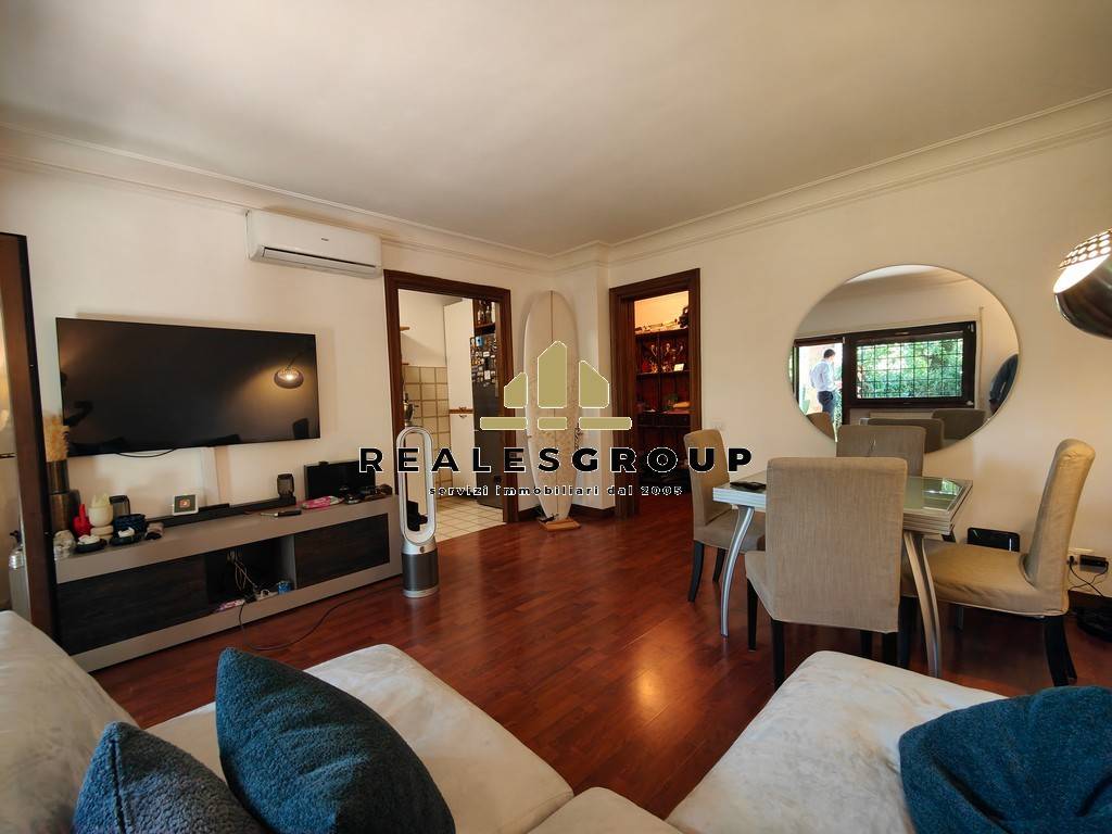 Salone
