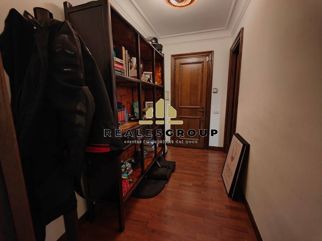 Ingresso