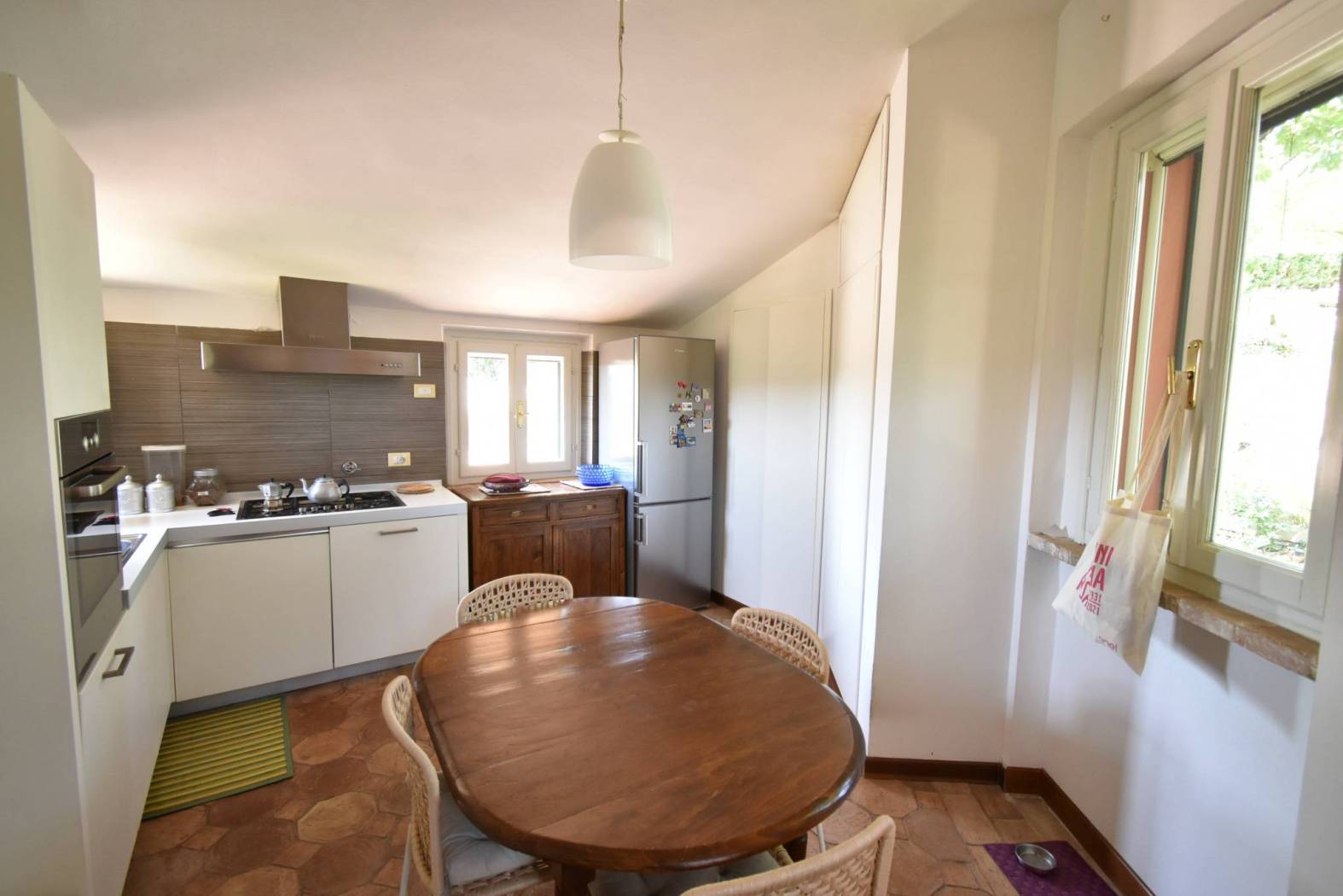 Cucina