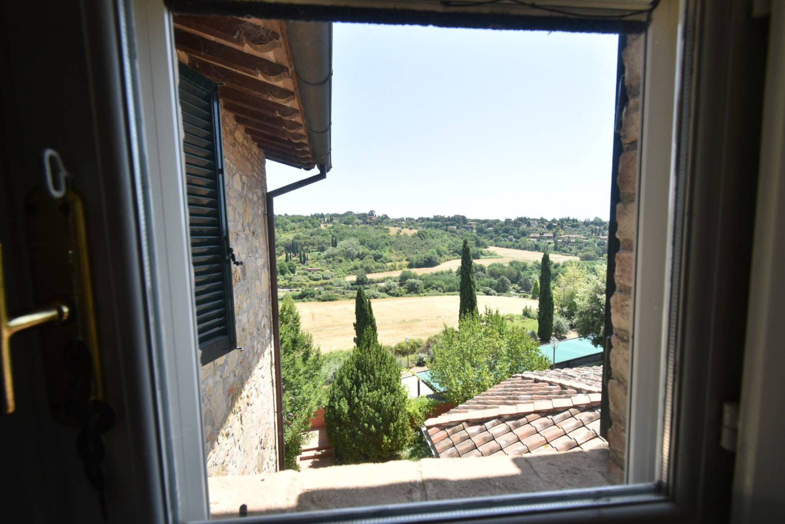 Vista