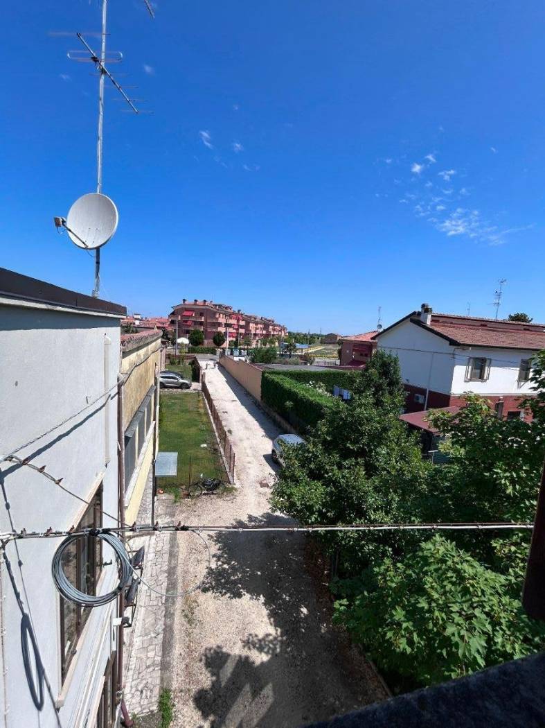 Vista