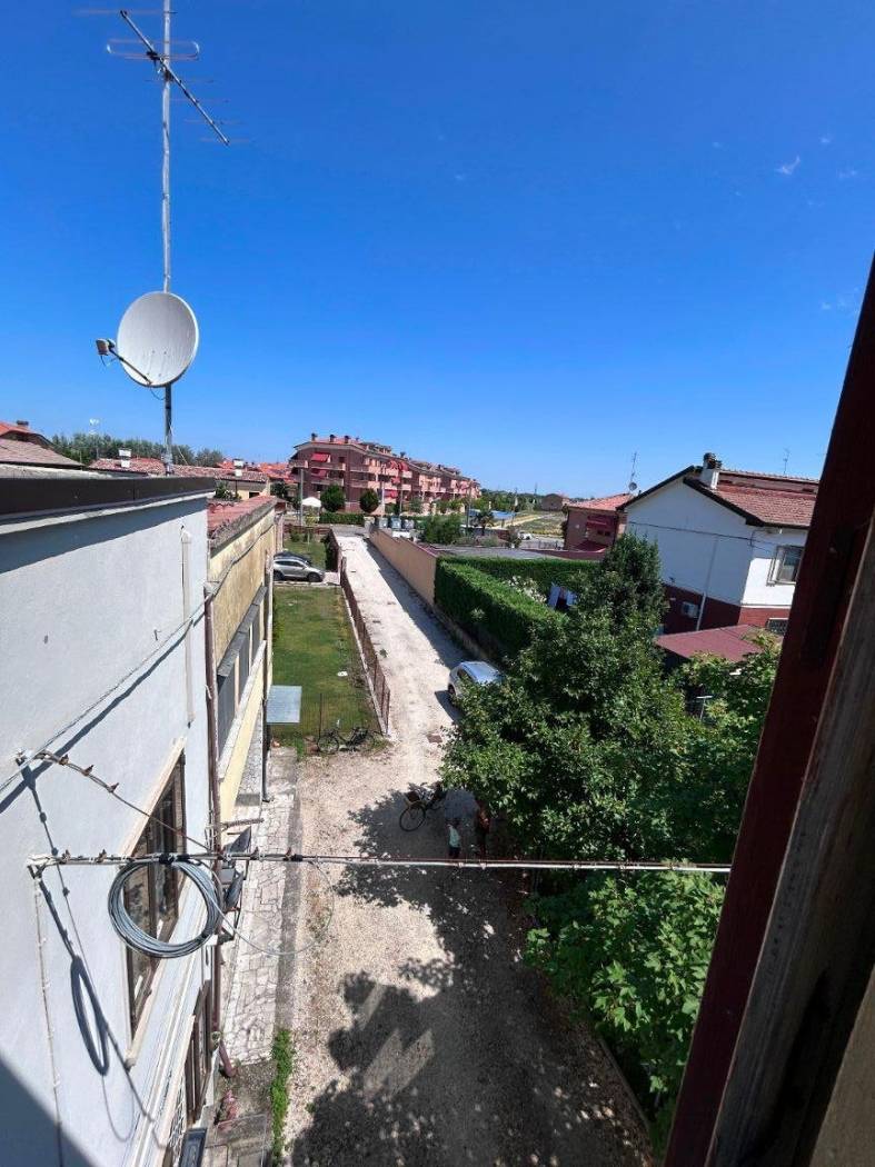 Vista