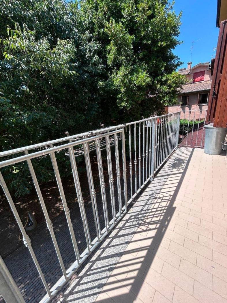 Balcone