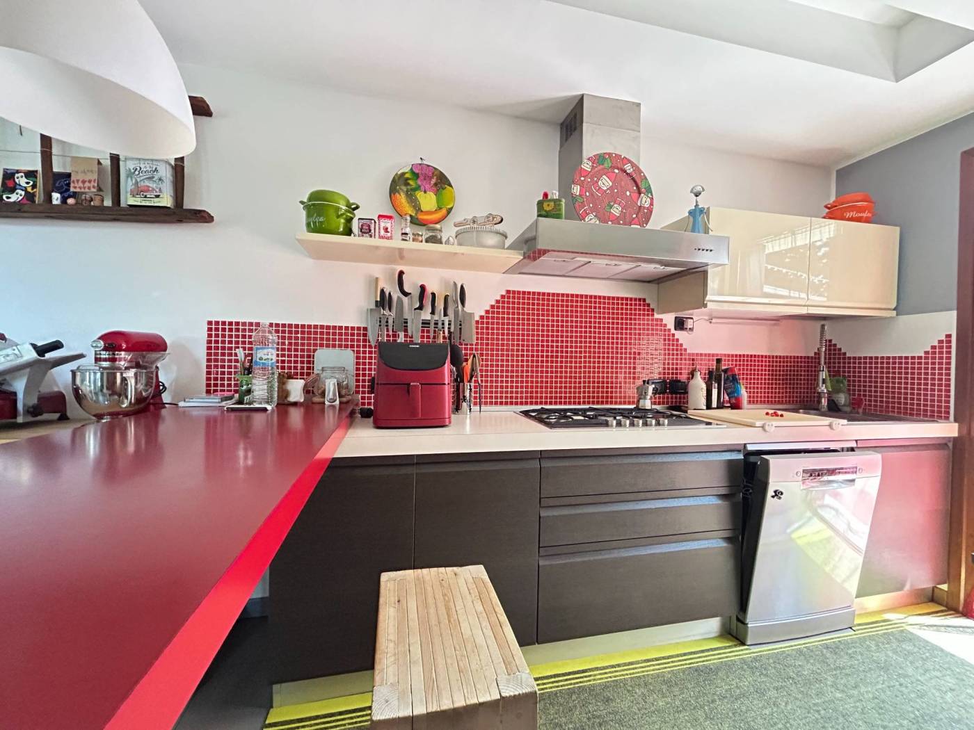 Cucina