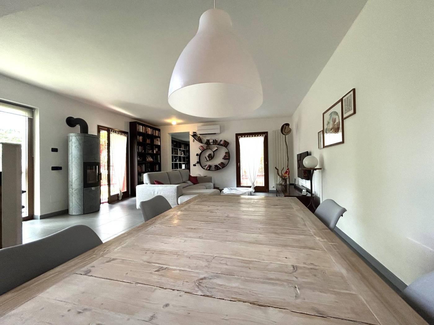 Salone